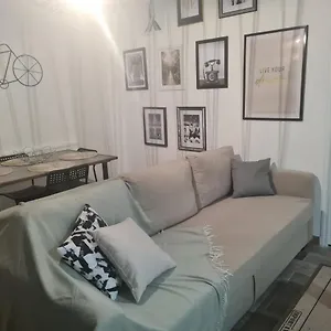 house-design-marseille.fr-provencehotel.com/