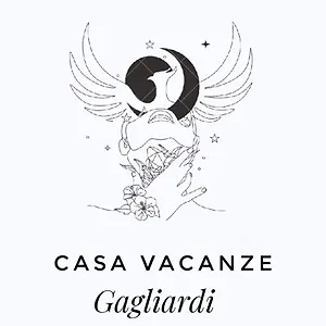 Gagliardi Rome