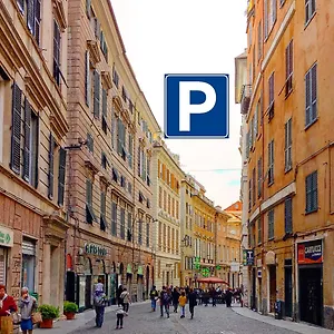 sei-in-centro.hotelitalianriviera.com/