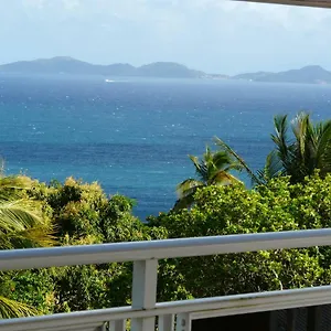 jolie-villa-de-bon-standing.comcaribbean.com/